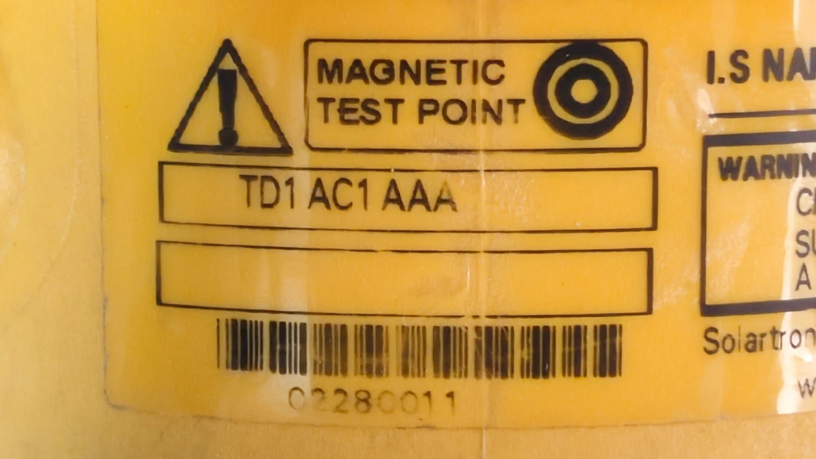 admin/uploads/uploads/Solartron Mobrey squing 2 Liquid Automati Vibrating Fork_4.webp